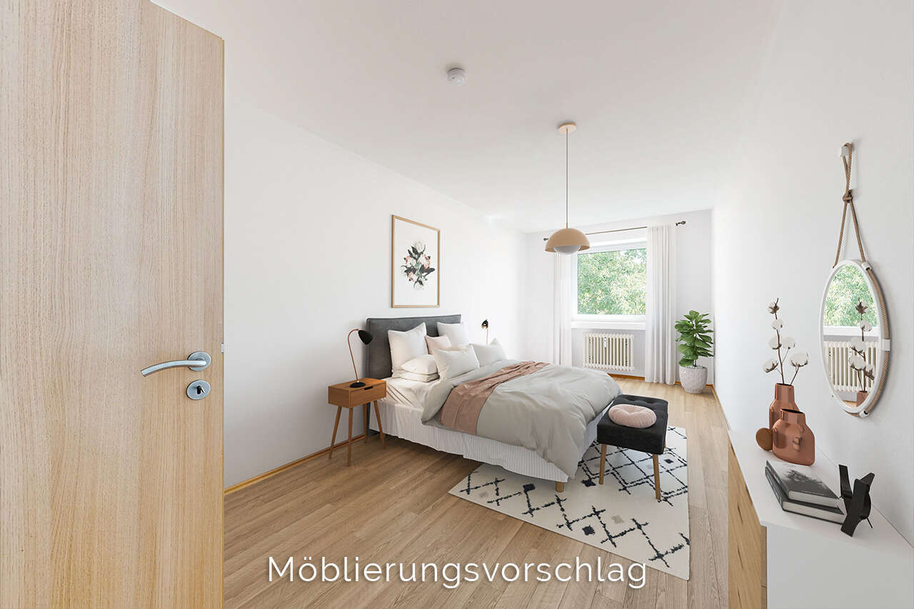 Immobilienmakler Aachen Etagenwohnung kaufen mit Immobilienbewertung