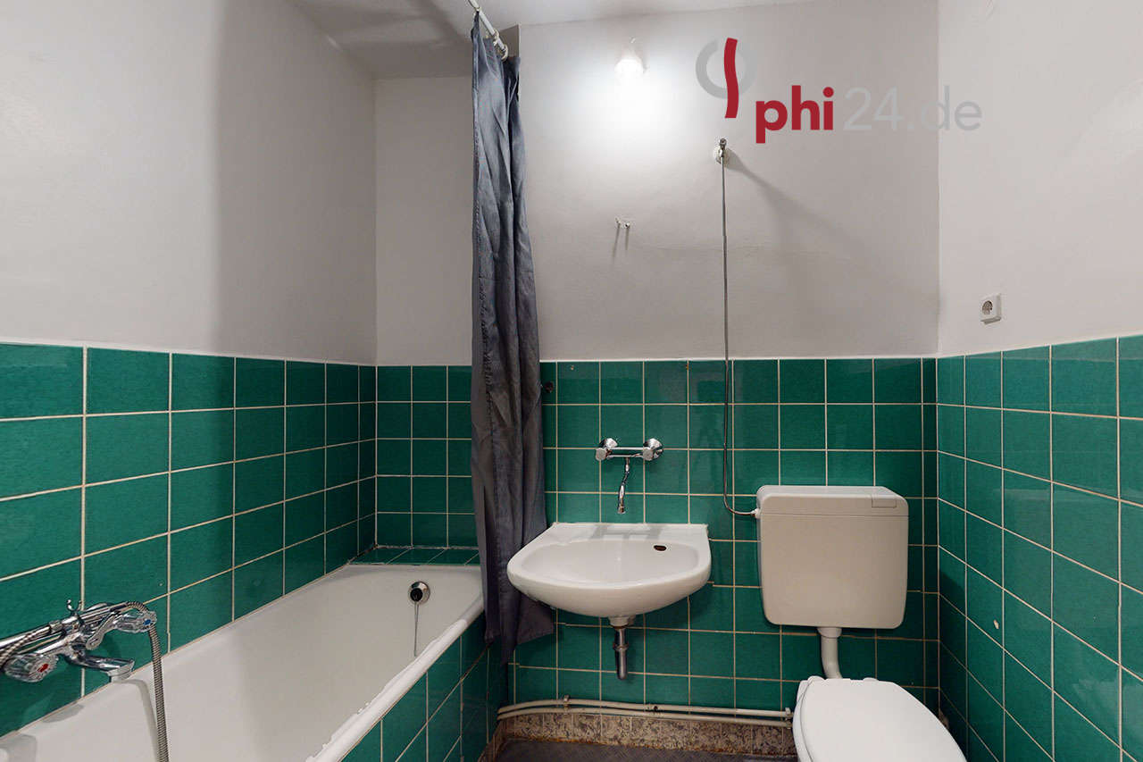 Immobilienmakler Aachen Etagenwohnung kaufen mit Immobilienbewertung