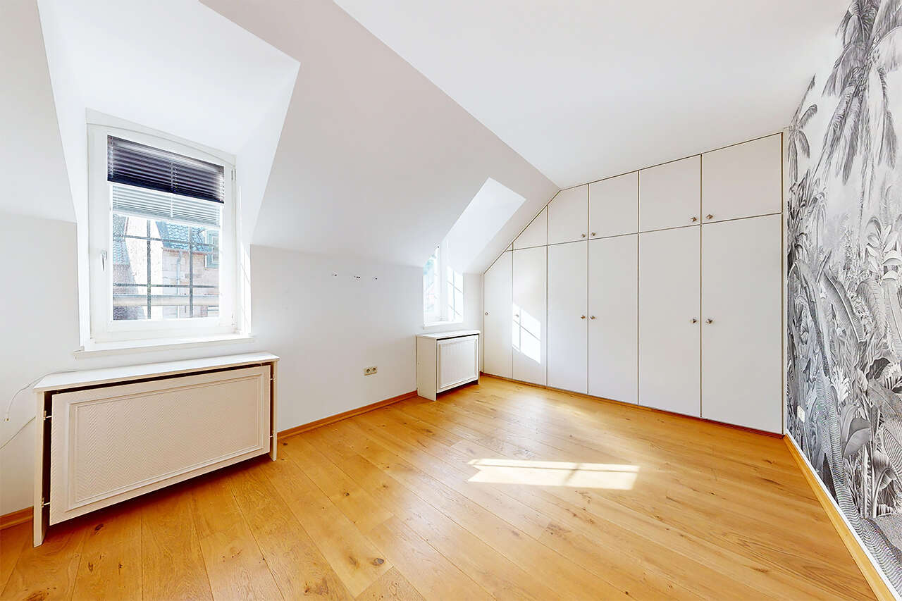 Immobilienmakler Stolberg Reihenhaus kaufen mit Immobilienbewertung