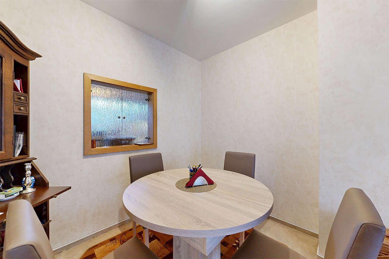 Reihenhaus Pulheim kaufen Phi: Immobilien-Pulheim-Haus-Kaufen-GU536-15 Immobilienmakler Pulheim Reihenhaus kaufen mit Immobilienbewertung