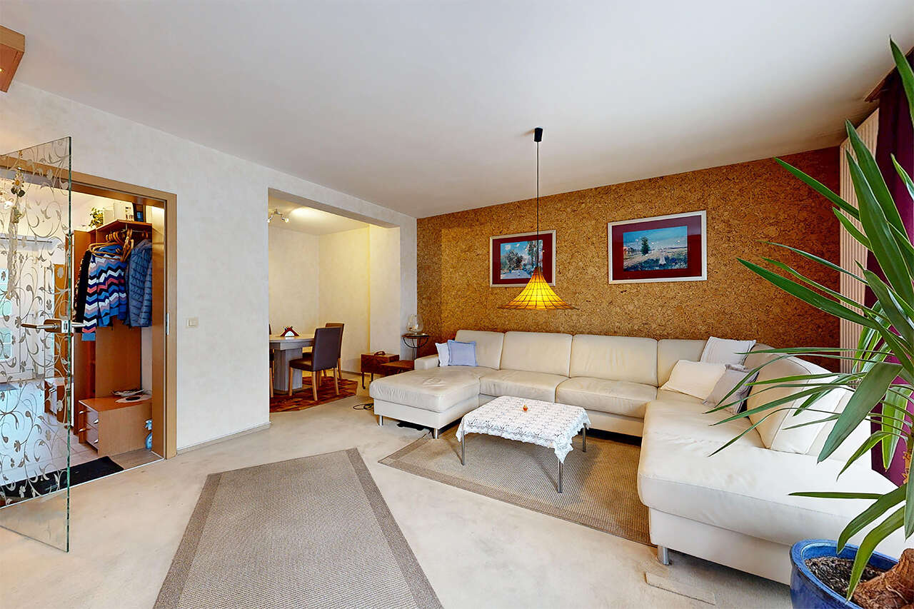 Reihenhaus Pulheim kaufen Phi: Immobilien-Pulheim-Haus-Kaufen-GU536-12 Immobilienmakler Pulheim Reihenhaus kaufen mit Immobilienbewertung