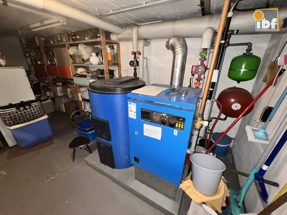 Einfamilienhaus Stolberg (Rheinland) / Atsch kaufen Phi: IMG_3137 Immobilienmakler Stolberg (Rheinland) / Atsch Einfamilienhaus kaufen mit Immobilienbewertung