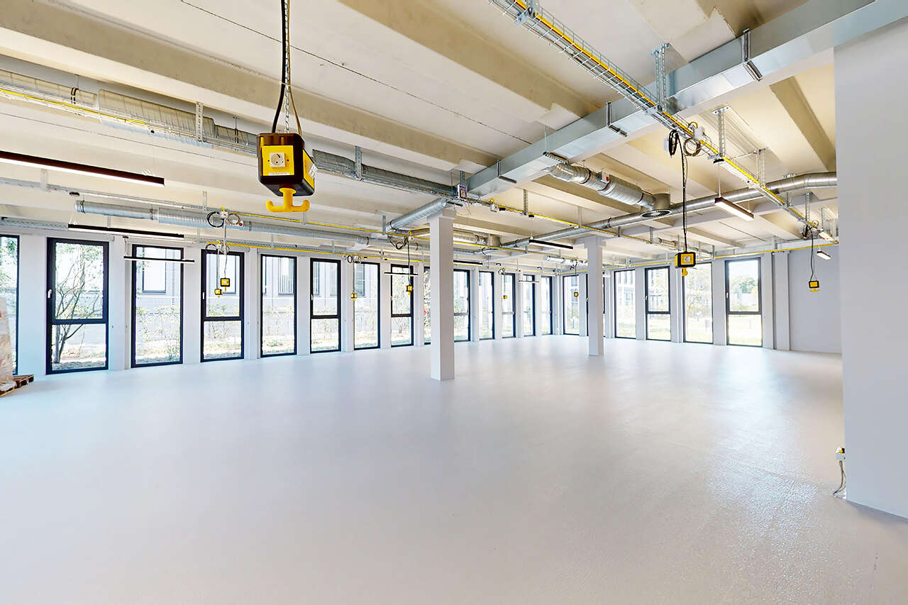 Bürofläche Aachen mieten Phi: Immobilien-Aachen-Büro-Mieten-M-PP803-04 Immobilienmakler Aachen Bürofläche mieten mit Immobilienbewertung