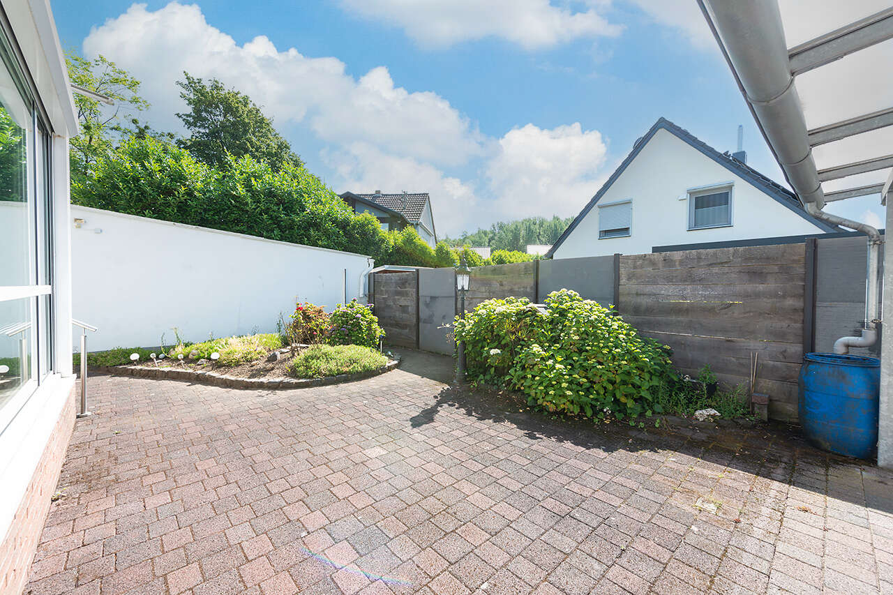 Einfamilienhaus Herzogenrath referenzen Phi: Immobilien-Herzogenrath-Haus-Kaufen-GJ234-08 Immobilienmakler Herzogenrath Einfamilienhaus referenzen mit Immobilienbewertung