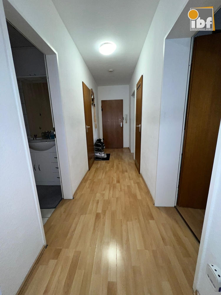 Etagenwohnung Aachen / Rothe Erde kaufen Phi: 024be2d0-d20e-46d2-933a-0111f60a99f9 Immobilienmakler Aachen / Rothe Erde Etagenwohnung kaufen mit Immobilienbewertung