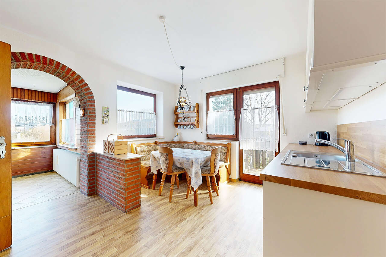 Einfamilienhaus Stolberg kaufen Phi: Immobilien-Stolberg-Haus-Kaufen-TJ570-12 Immobilienmakler Stolberg Einfamilienhaus kaufen mit Immobilienbewertung