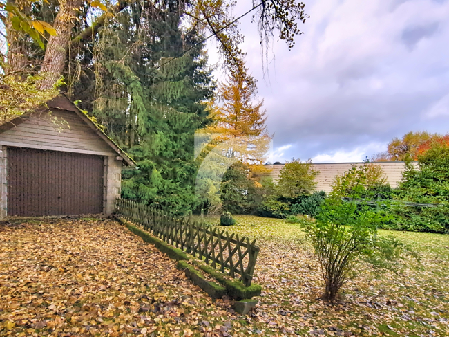 Immobilienmakler Büllingen Mehrfamilienhaus kaufen mit Immobilienbewertung