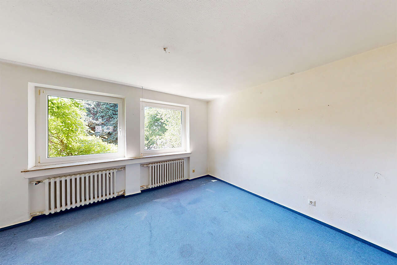 Einfamilienhaus Aachen referenzen Phi: Immobilien-Aachen-Haus-Kaufen-DL928-10 Immobilienmakler Aachen Einfamilienhaus referenzen mit Immobilienbewertung