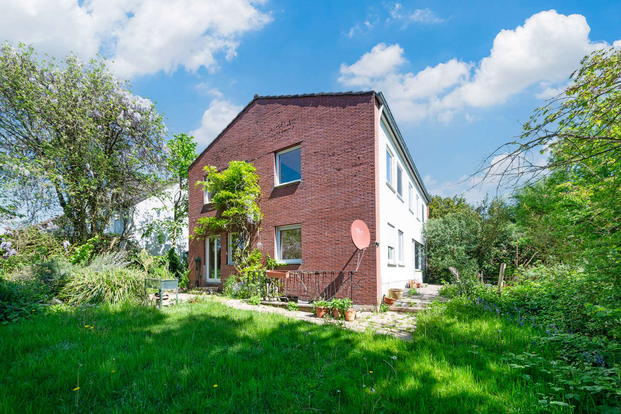 Einfamilienhaus Aachen referenzen Phi: Immobilien-Aachen-Haus-Kaufen-DL928-11 Immobilienmakler Aachen Einfamilienhaus referenzen mit Immobilienbewertung