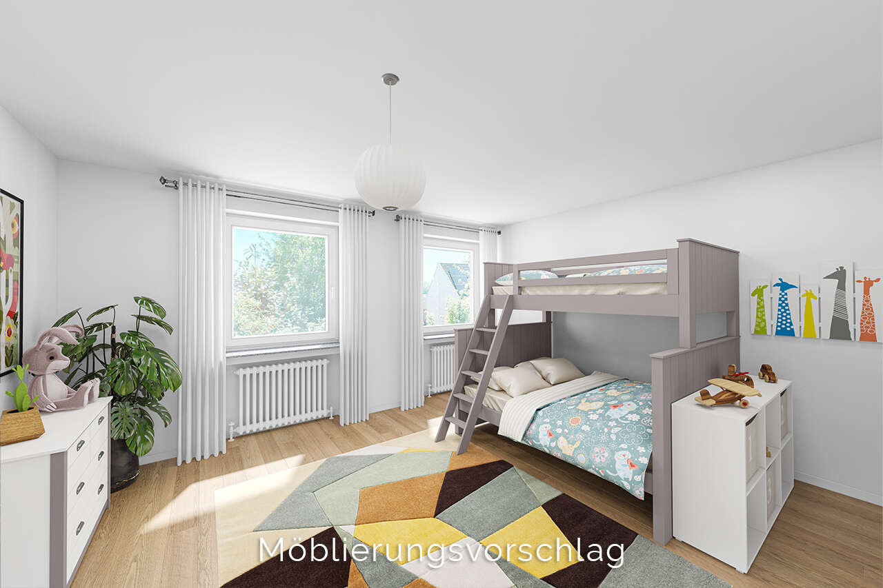 Einfamilienhaus Aachen referenzen Phi: Immobilien-Aachen-Haus-Kaufen-DL928-V01 Immobilienmakler Aachen Einfamilienhaus referenzen mit Immobilienbewertung