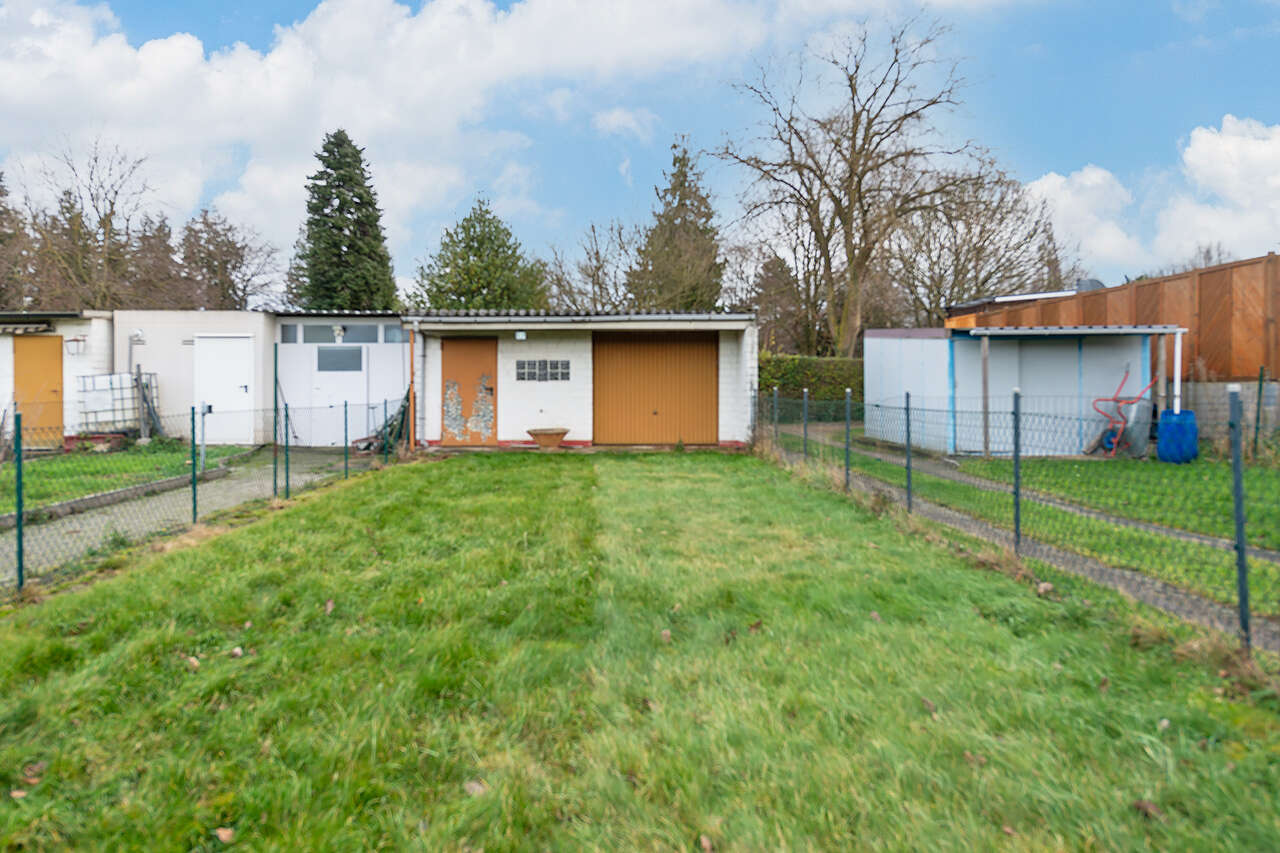 Immobilienmakler Düren Reihenhaus referenzen mit Immobilienbewertung