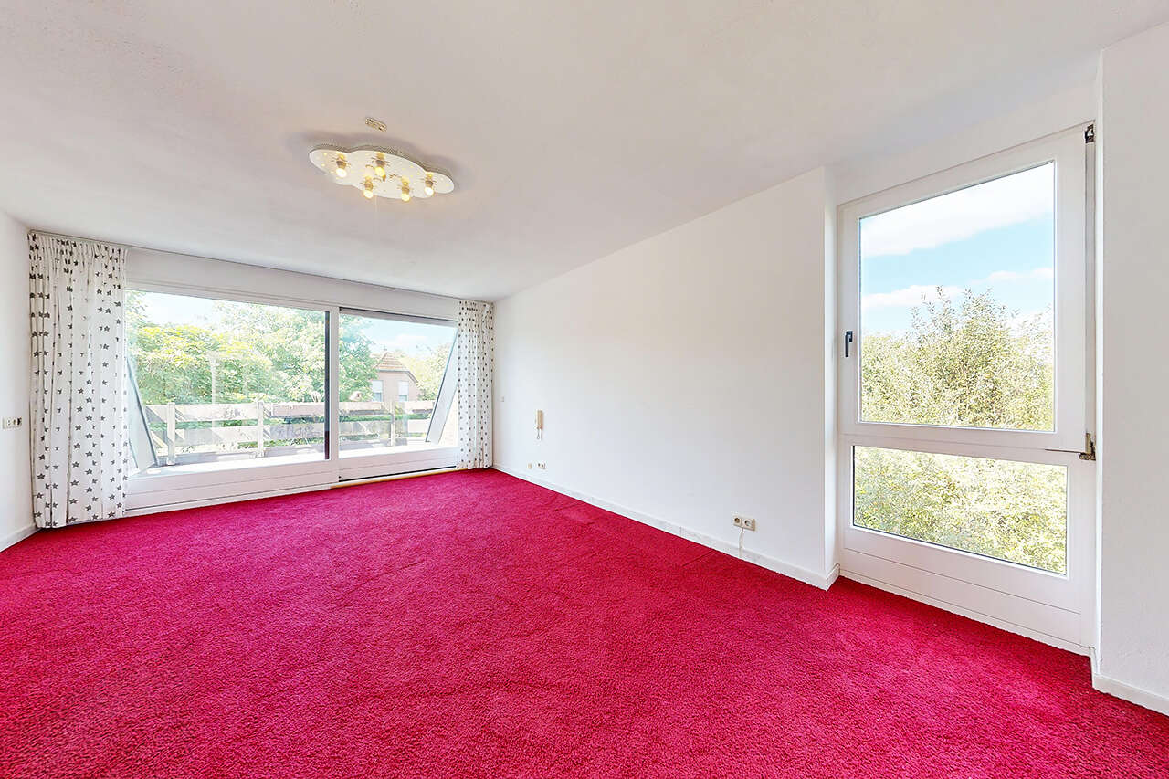 Immobilienmakler Aachen Villa kaufen mit Immobilienbewertung