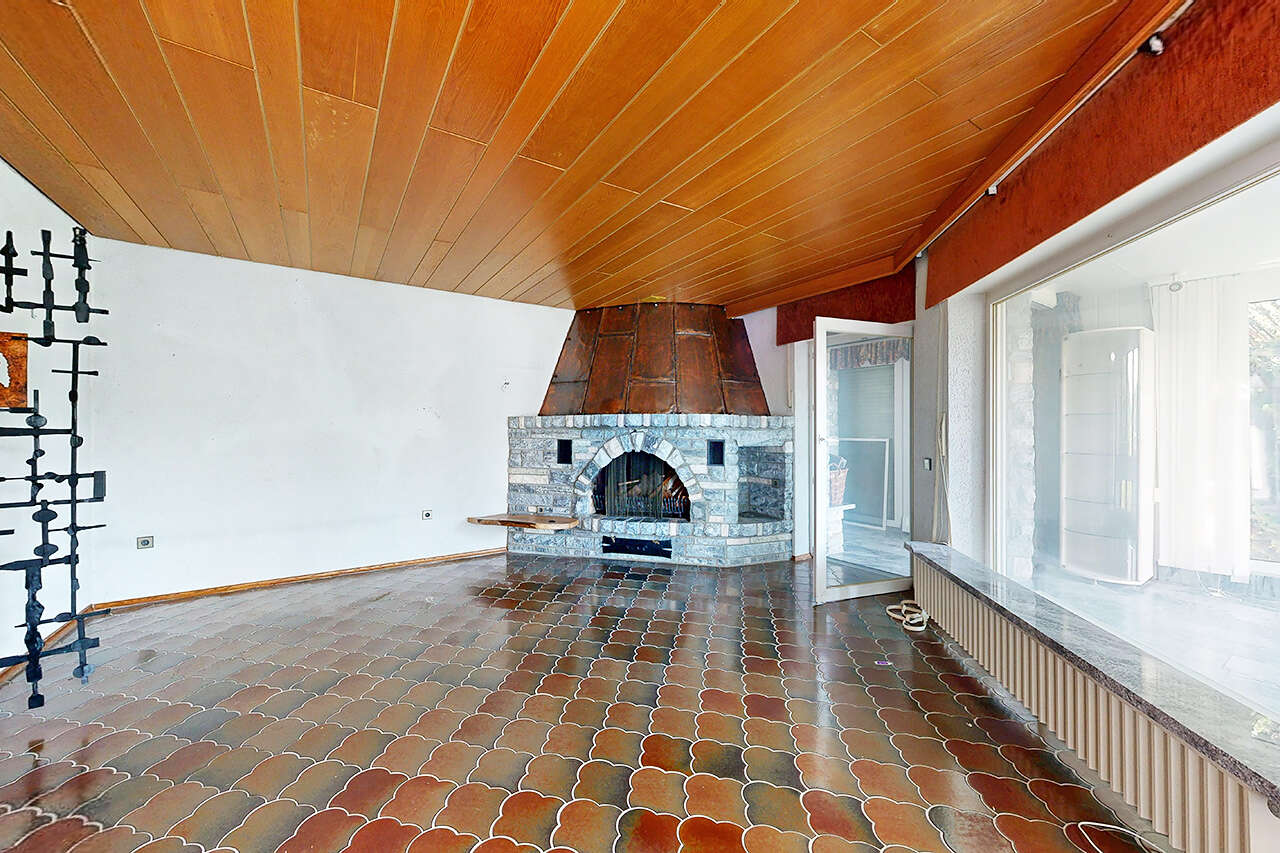 Immobilienmakler Stolberg Einfamilienhaus kaufen mit Immobilienbewertung