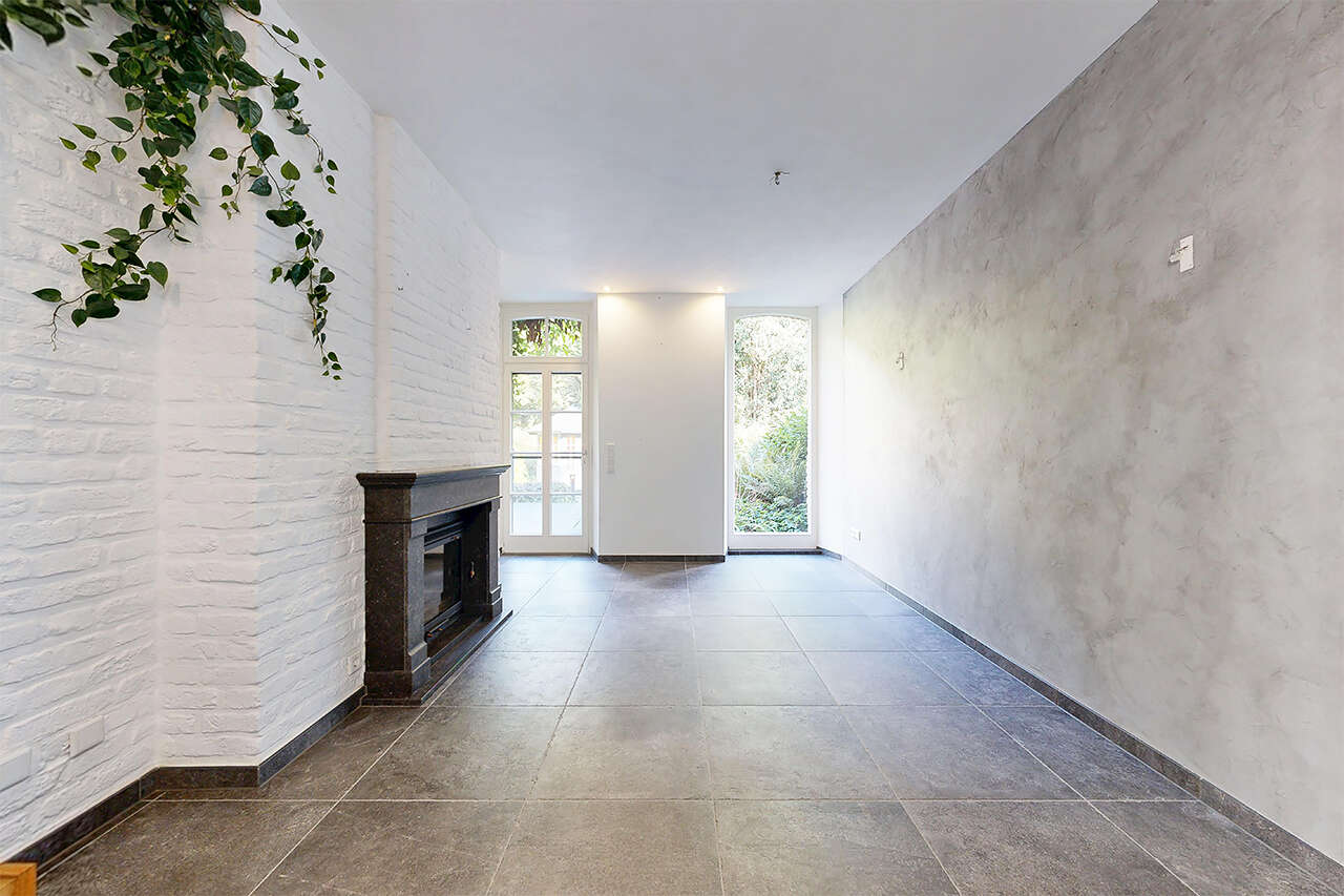 Immobilienmakler Stolberg Reihenhaus kaufen mit Immobilienbewertung