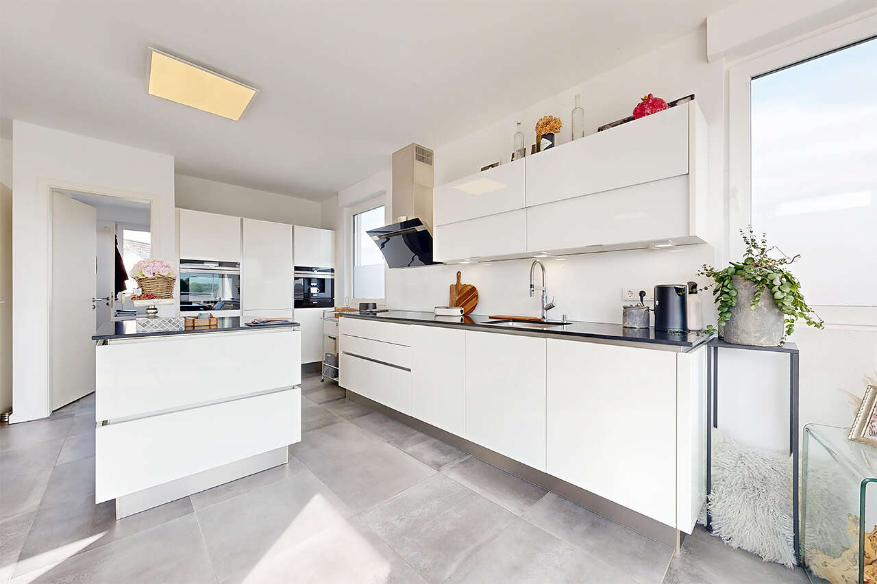 Zweifamilienhaus Eschweiler kaufen Phi: Immobilien-Eschweiler-Haus-Kaufen-NW836-20 Immobilienmakler Eschweiler Zweifamilienhaus kaufen mit Immobilienbewertung