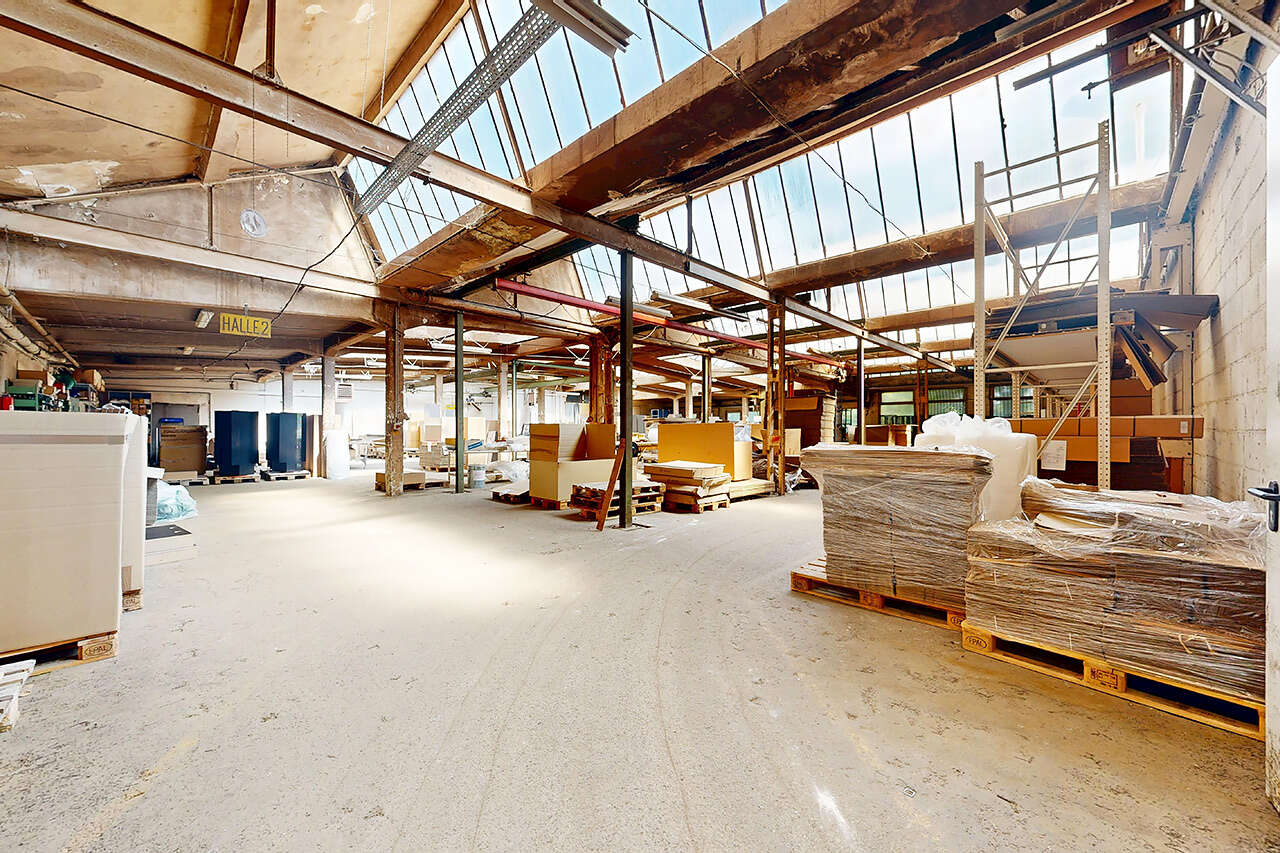 Industrieanlage Stolberg kaufen Phi: Immobilien-Stolberg-Industrie-Kaufen-KS660-11 Immobilienmakler Stolberg Industrieanlage kaufen mit Immobilienbewertung