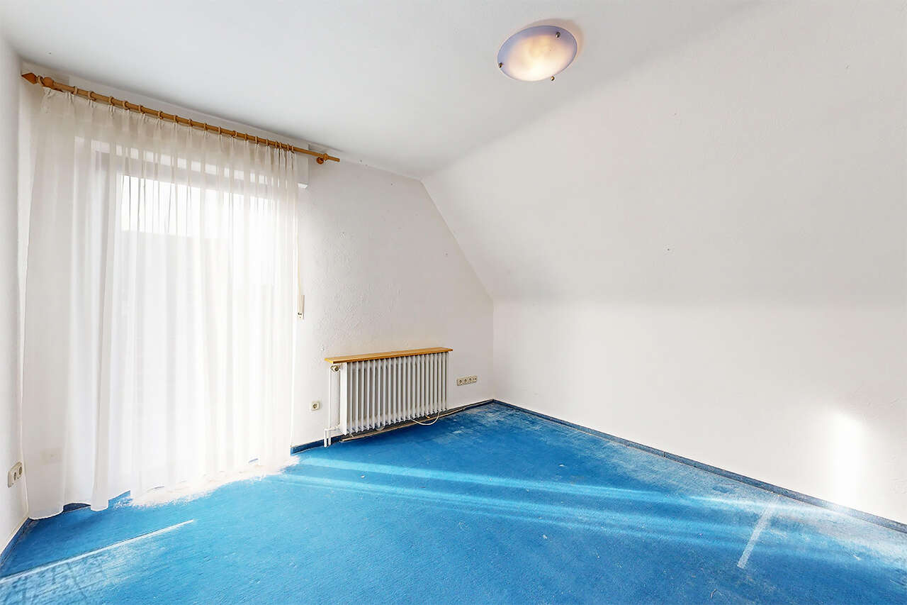 Immobilienmakler Stolberg Einfamilienhaus kaufen mit Immobilienbewertung