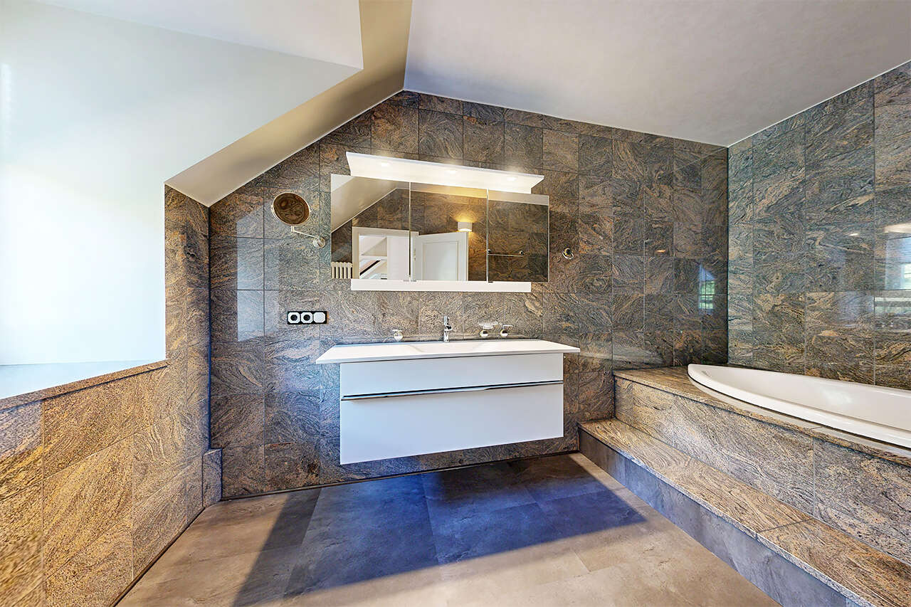 Immobilienmakler Stolberg Reihenhaus kaufen mit Immobilienbewertung