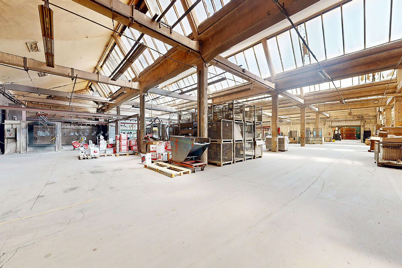 Industrieanlage Stolberg kaufen Phi: Immobilien-Stolberg-Industrie-Kaufen-KS660-12 Immobilienmakler Stolberg Industrieanlage kaufen mit Immobilienbewertung