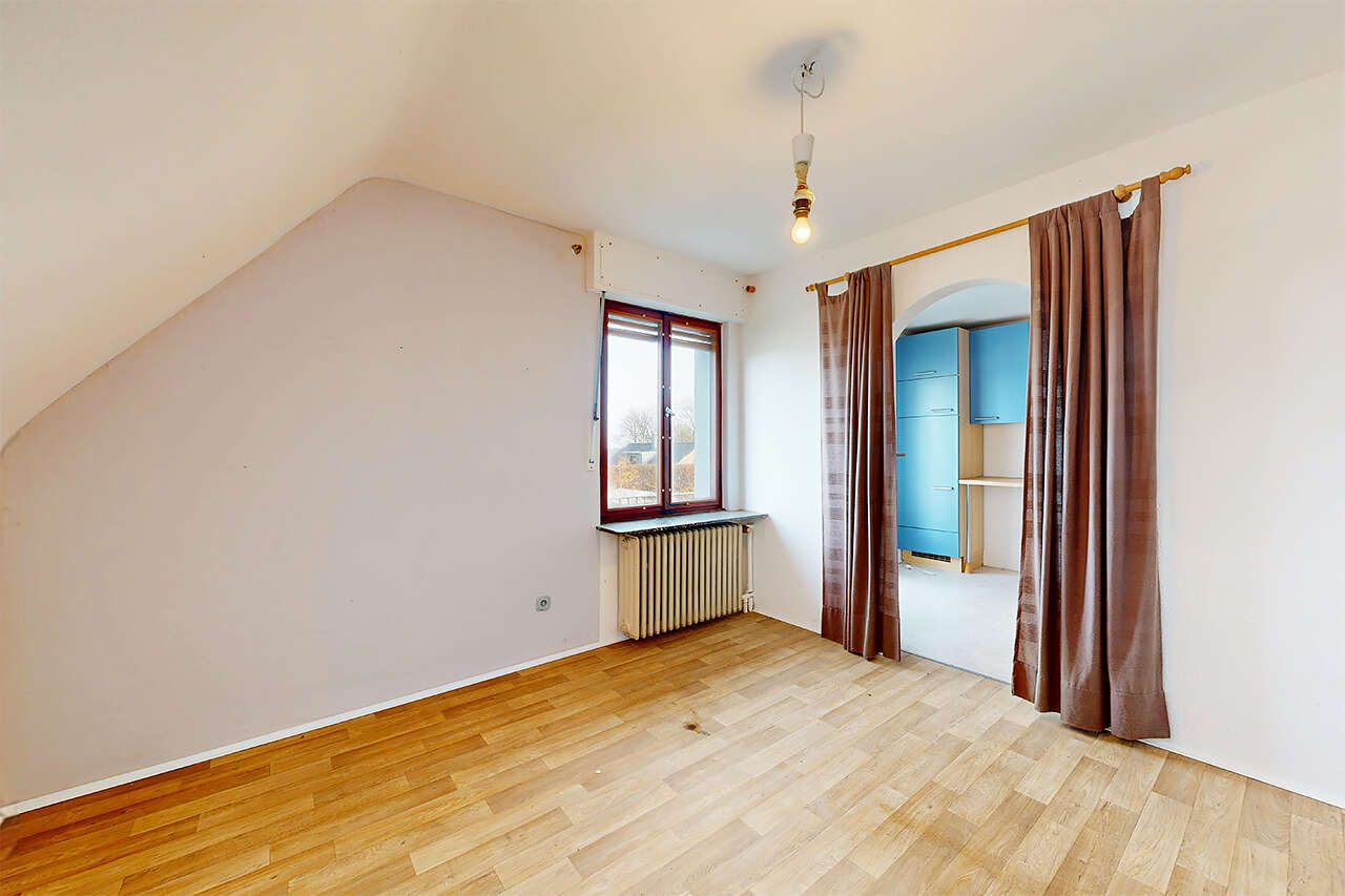 Einfamilienhaus Stolberg kaufen Phi: Immobilien-Stolberg-Haus-Kaufen-TJ570-07 Immobilienmakler Stolberg Einfamilienhaus kaufen mit Immobilienbewertung