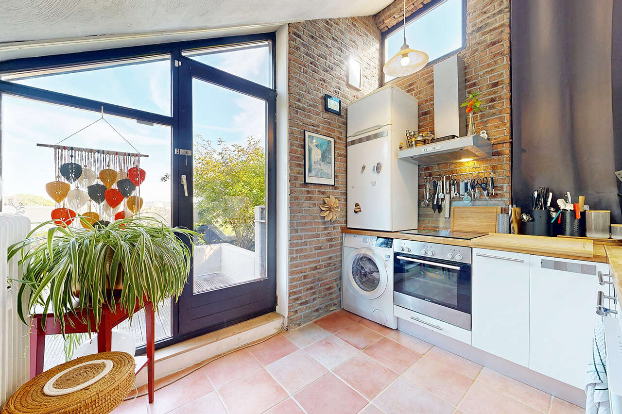 Etagenwohnung Aachen kaufen Phi: Immobilien-Aachen-Wohnung-Kaufen-QP621-09 Immobilienmakler Aachen Etagenwohnung kaufen mit Immobilienbewertung