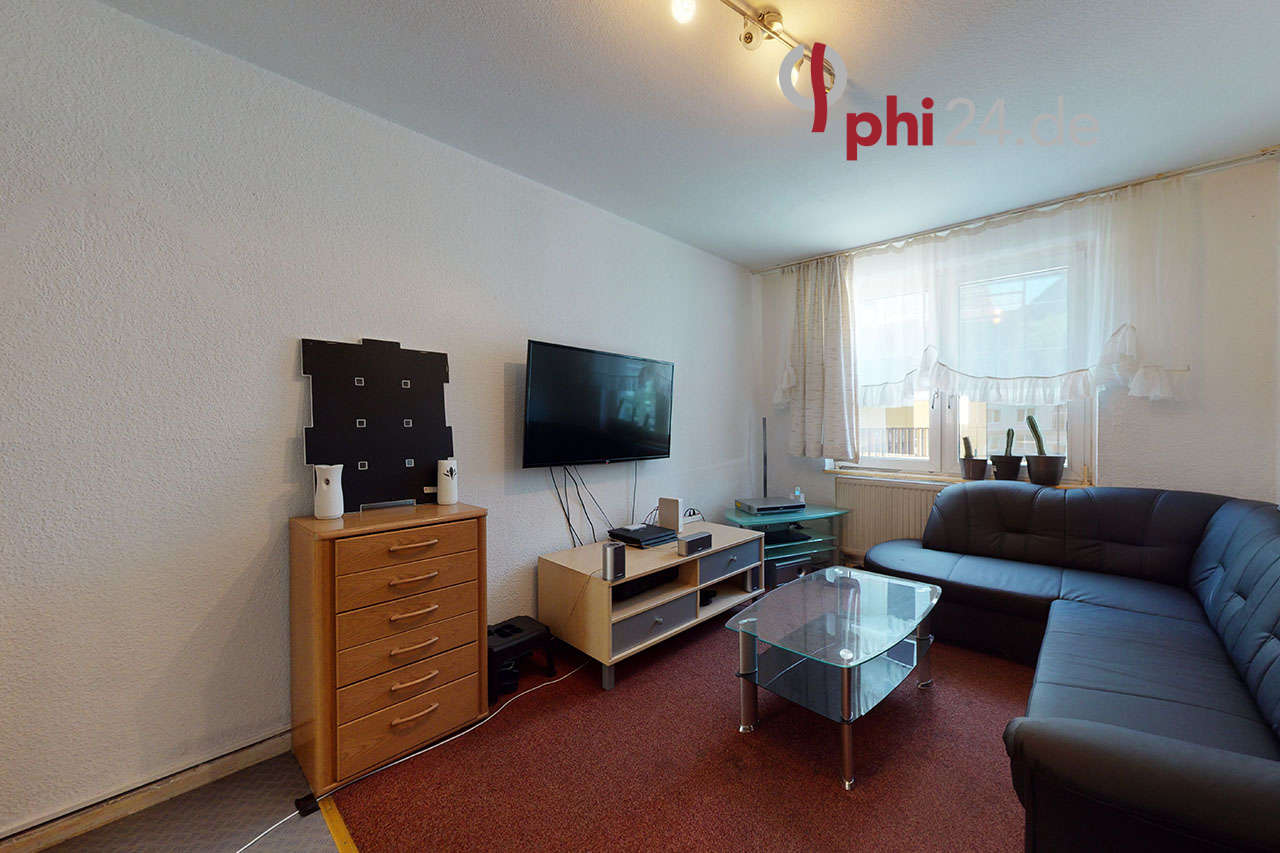 Immobilienmakler Aachen Etagenwohnung kaufen mit Immobilienbewertung