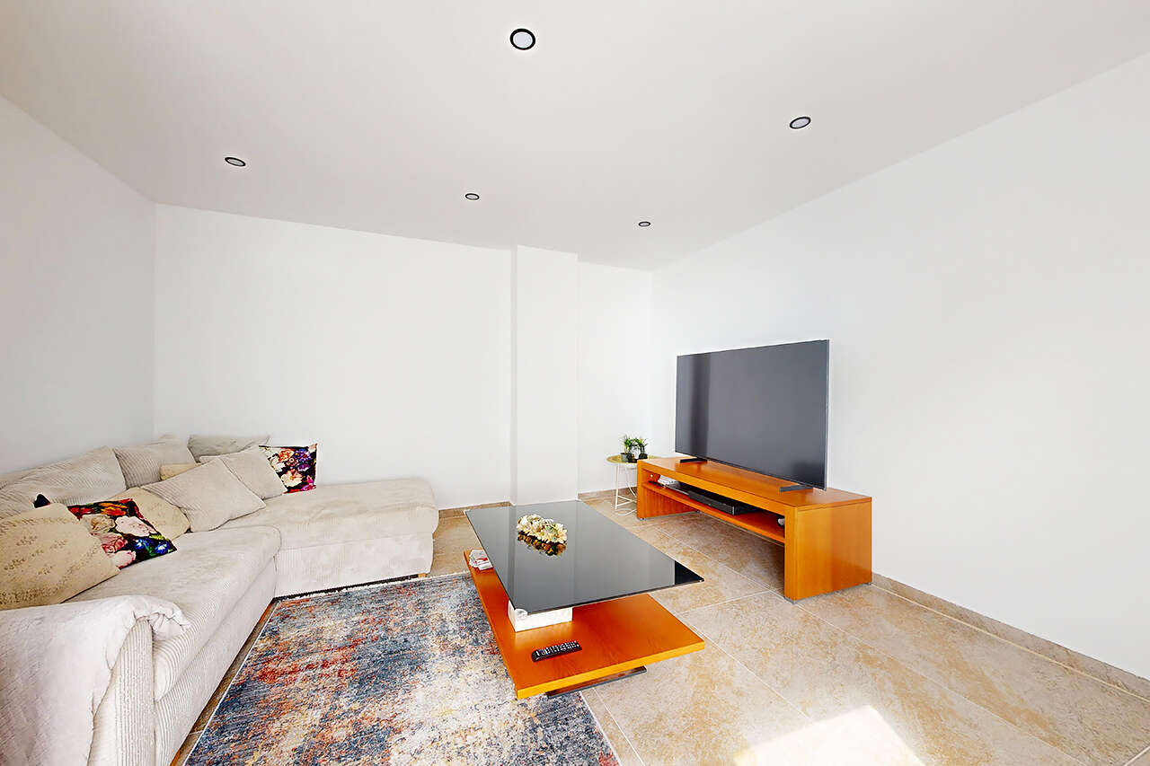 Reihenendhaus Stolberg kaufen Phi: Immobilien-Stolberg-Haus-Kaufen-VC172-12 Immobilienmakler Stolberg Reihenendhaus kaufen mit Immobilienbewertung