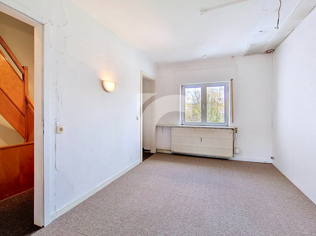 Immobilienmakler Neu-Moresnet Haus kaufen mit Immobilienbewertung