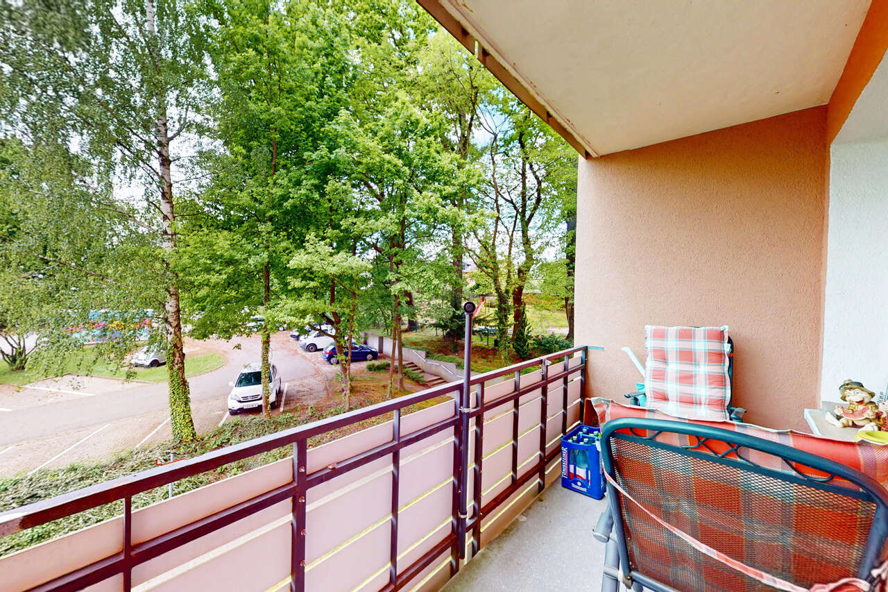 Etagenwohnung Aachen referenzen Phi: Immobilien-Aachen-Wohnung-Kaufen-ZI839-06 Immobilienmakler Aachen Etagenwohnung referenzen mit Immobilienbewertung