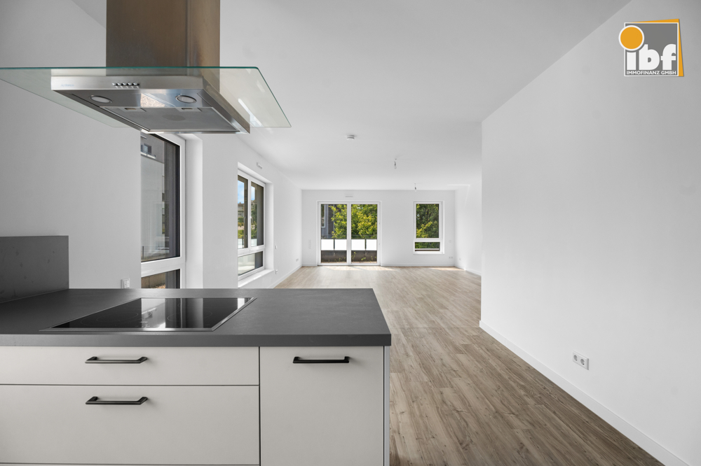 Penthouse-Wohnung Alsdorf / Ofden kaufen Phi: A7406522 Immobilienmakler Alsdorf / Ofden Penthouse-Wohnung kaufen mit Immobilienbewertung