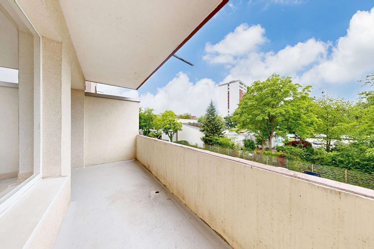 Immobilienmakler Köln Etagenwohnung referenzen mit Immobilienbewertung