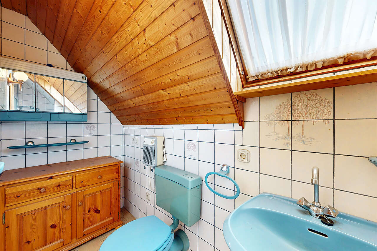 Einfamilienhaus Stolberg kaufen Phi: Immobilien-Stolberg-Haus-Kaufen-TJ570-05 Immobilienmakler Stolberg Einfamilienhaus kaufen mit Immobilienbewertung