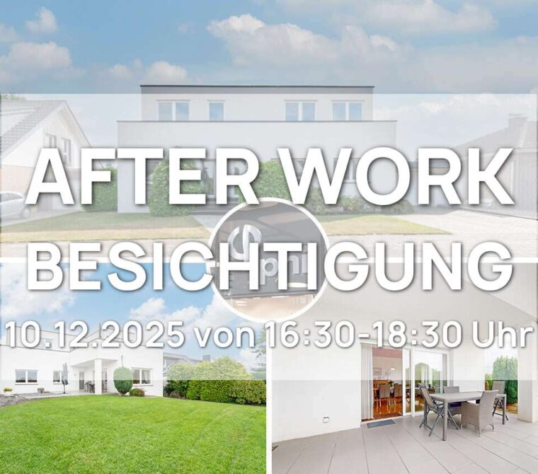 Immobilienmakler Eschweiler Zweifamilienhaus kaufen mit Immobilienbewertung