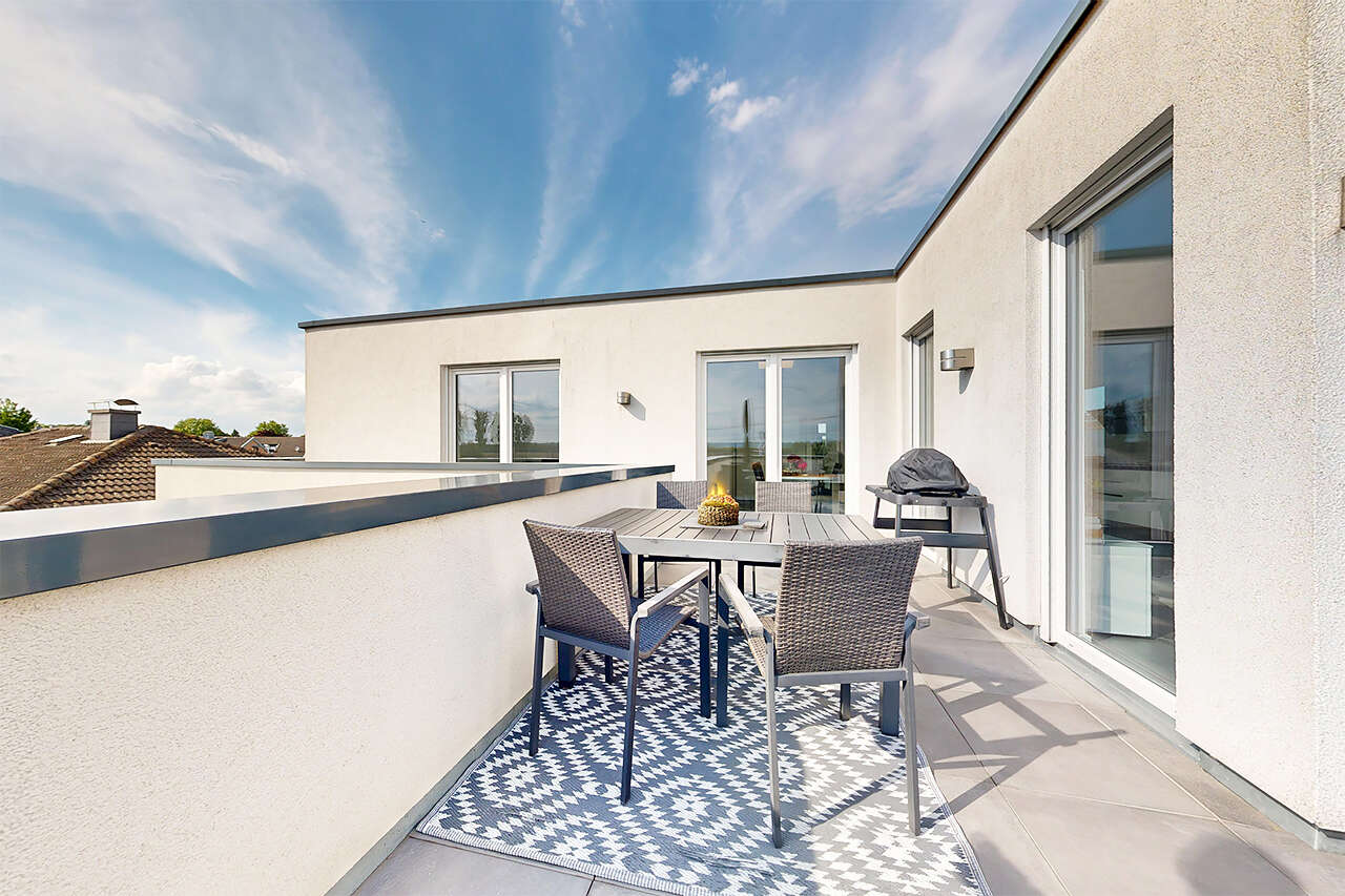 Zweifamilienhaus Eschweiler kaufen Phi: Immobilien-Eschweiler-Haus-Kaufen-NW836-22 Immobilienmakler Eschweiler Zweifamilienhaus kaufen mit Immobilienbewertung