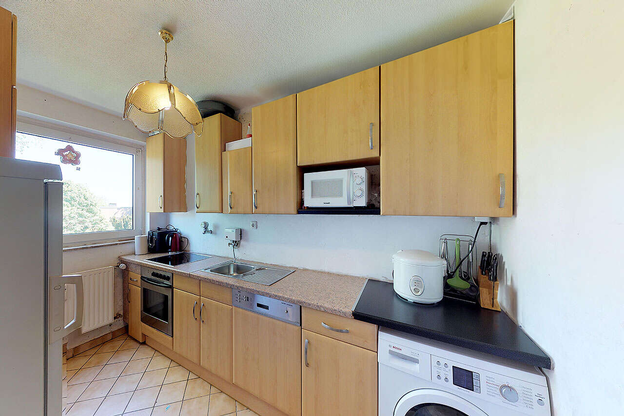 Etagenwohnung Eschweiler kaufen Phi: Immobilien-Eschweiler-Wohnung-Kaufen-DU029-08 Immobilienmakler Eschweiler Etagenwohnung kaufen mit Immobilienbewertung