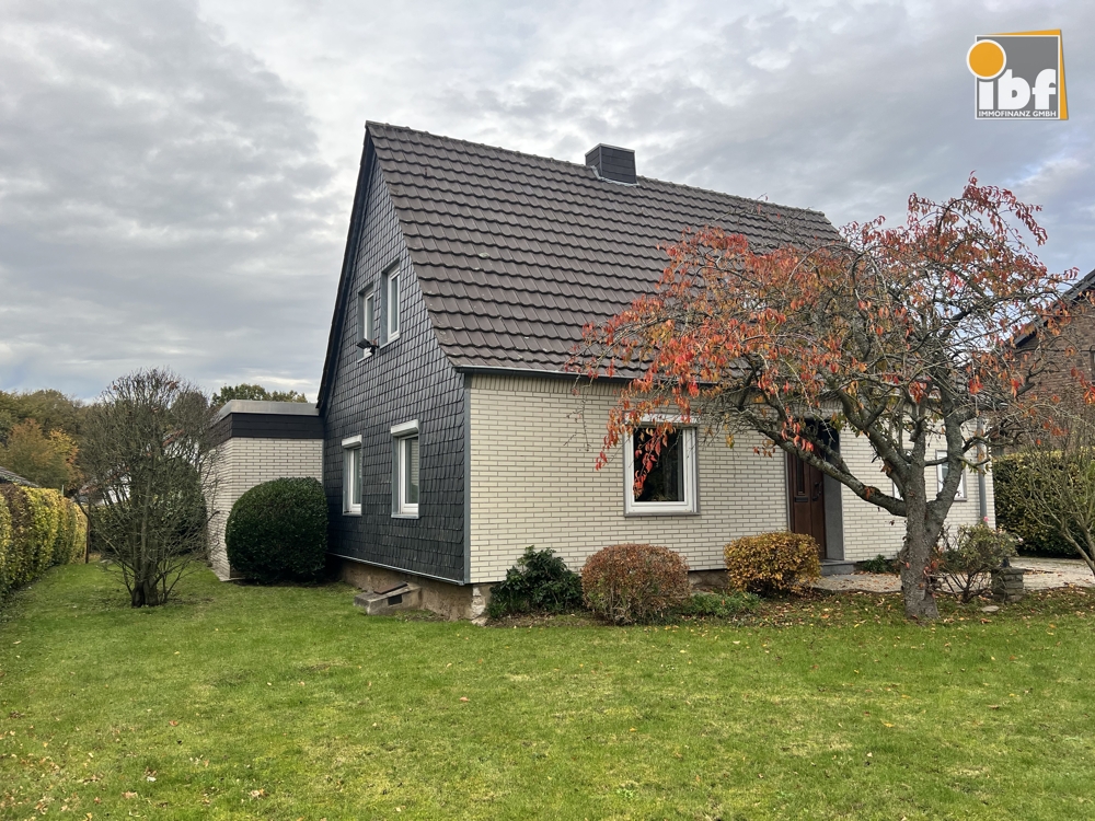 Einfamilienhaus Stolberg (Rheinland) / Atsch kaufen Phi: IMG_3113 Immobilienmakler Stolberg (Rheinland) / Atsch Einfamilienhaus kaufen mit Immobilienbewertung