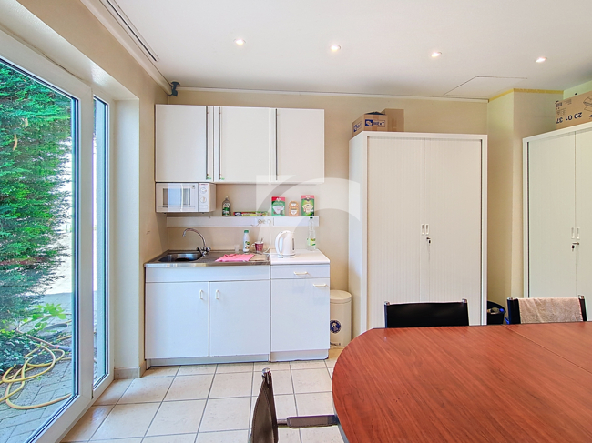 Immobilienmakler Neu-Moresnet Haus kaufen mit Immobilienbewertung