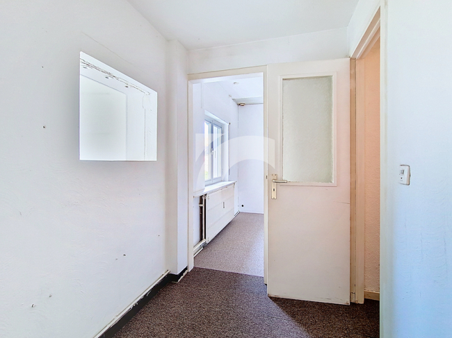 Immobilienmakler Neu-Moresnet Haus kaufen mit Immobilienbewertung