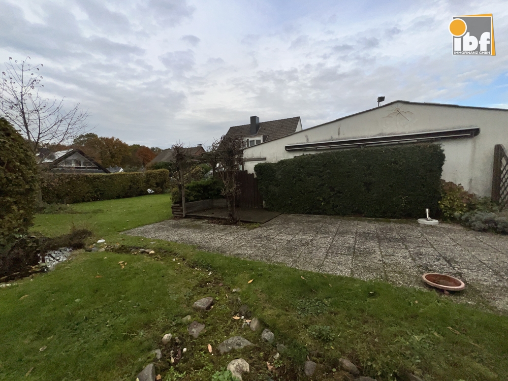 Einfamilienhaus Stolberg (Rheinland) / Atsch kaufen Phi: IMG_3129 Immobilienmakler Stolberg (Rheinland) / Atsch Einfamilienhaus kaufen mit Immobilienbewertung