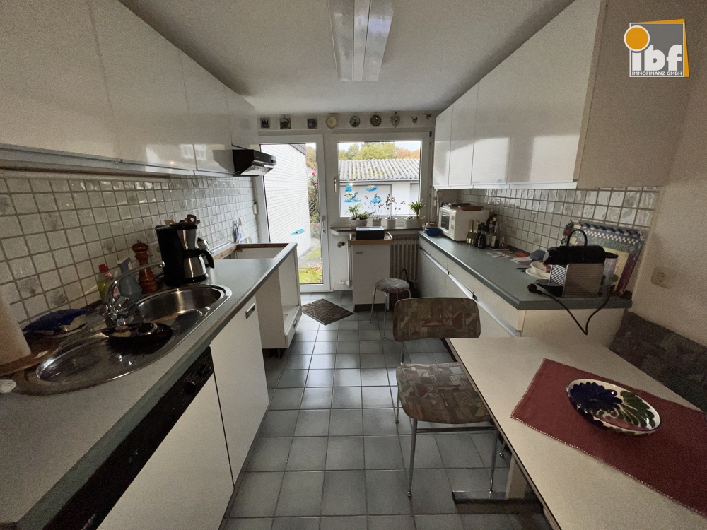 Einfamilienhaus Stolberg (Rheinland) / Atsch kaufen Phi: IMG_3125 Immobilienmakler Stolberg (Rheinland) / Atsch Einfamilienhaus kaufen mit Immobilienbewertung