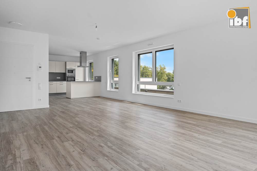 Penthouse-Wohnung Alsdorf / Ofden kaufen Phi: A7406513 Immobilienmakler Alsdorf / Ofden Penthouse-Wohnung kaufen mit Immobilienbewertung