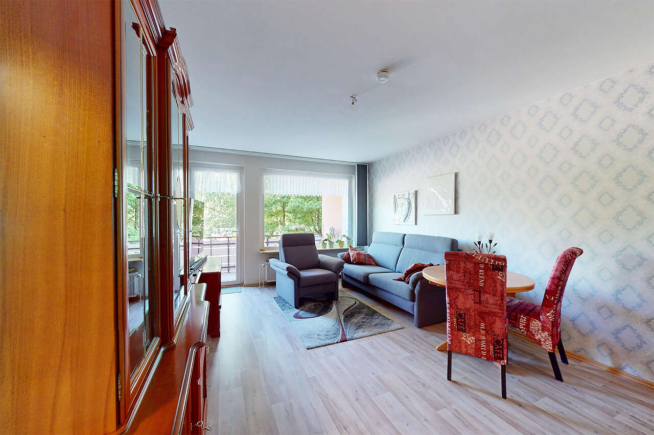 Etagenwohnung Aachen referenzen Phi: Immobilien-Aachen-Wohnung-Kaufen-ZI839-01 Immobilienmakler Aachen Etagenwohnung referenzen mit Immobilienbewertung