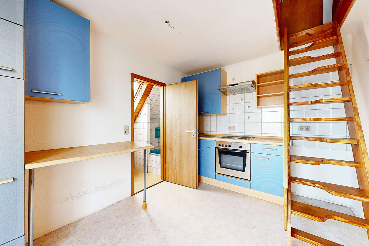 Einfamilienhaus Stolberg kaufen Phi: Immobilien-Stolberg-Haus-Kaufen-TJ570-06 Immobilienmakler Stolberg Einfamilienhaus kaufen mit Immobilienbewertung