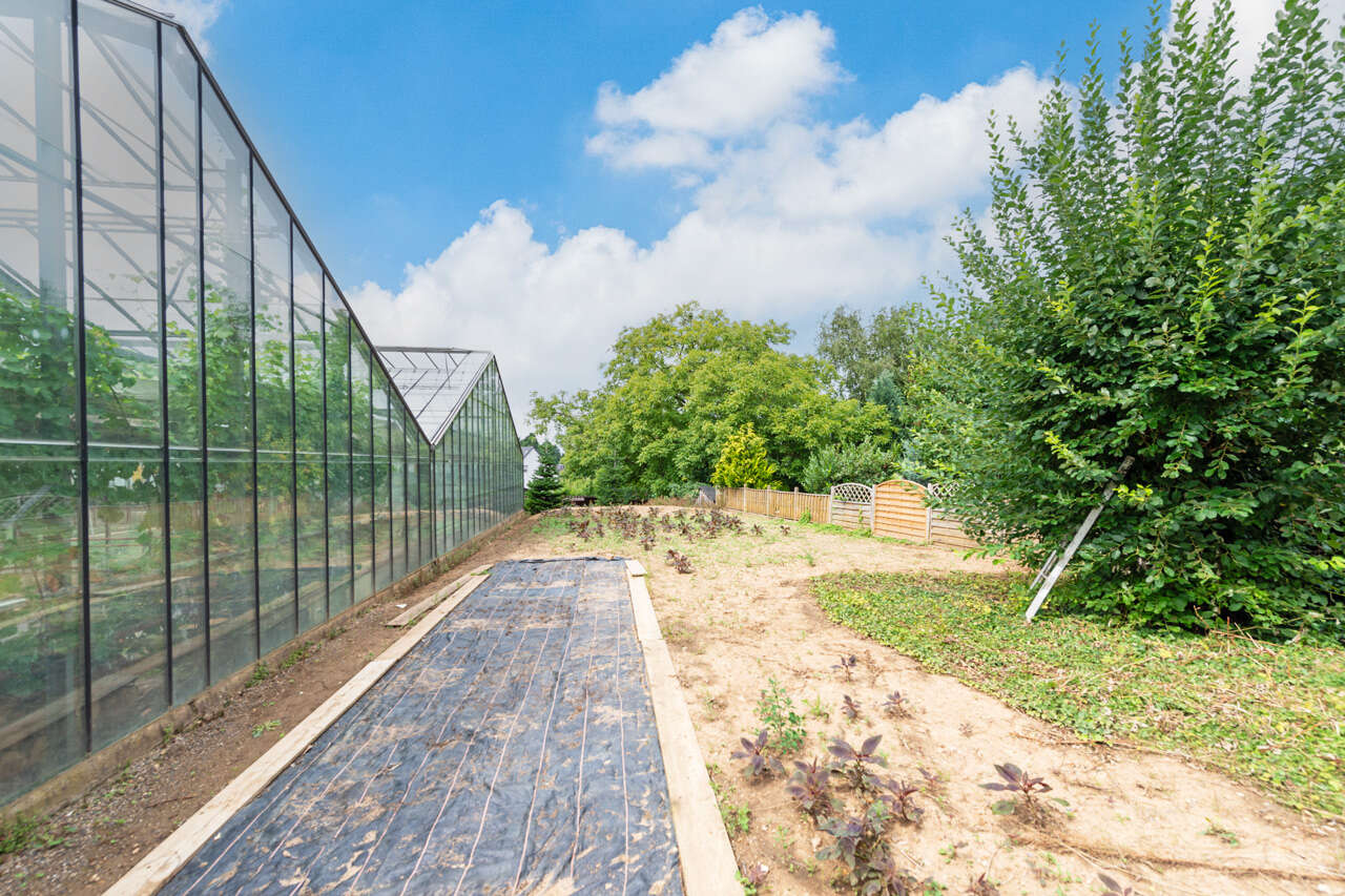 Immobilienmakler Aachen Einfamilienhaus kaufen mit Immobilienbewertung