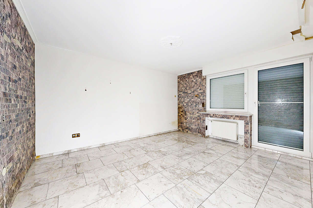 Immobilienmakler Stolberg Einfamilienhaus kaufen mit Immobilienbewertung