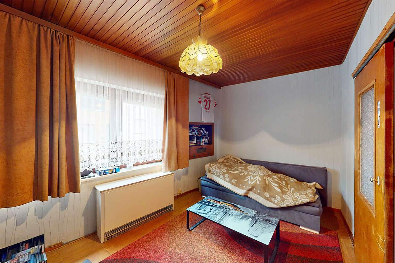 Immobilienmakler Düren Reihenhaus referenzen mit Immobilienbewertung