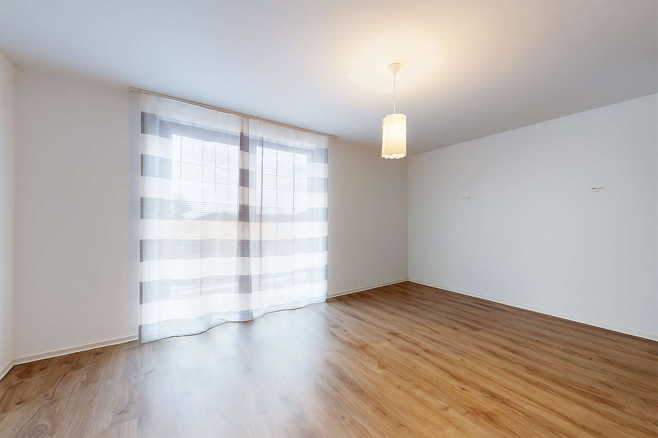 Etagenwohnung Aachen kaufen Phi: Immobilien-Aachen-Wohnung-Kaufen-CB021-07 Immobilienmakler Aachen Etagenwohnung kaufen mit Immobilienbewertung