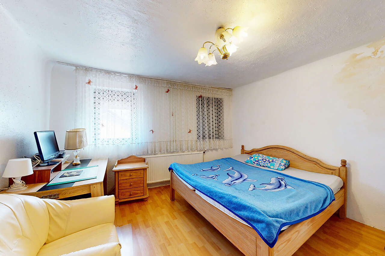 Immobilienmakler Eschweiler Reiheneckhaus kaufen mit Immobilienbewertung