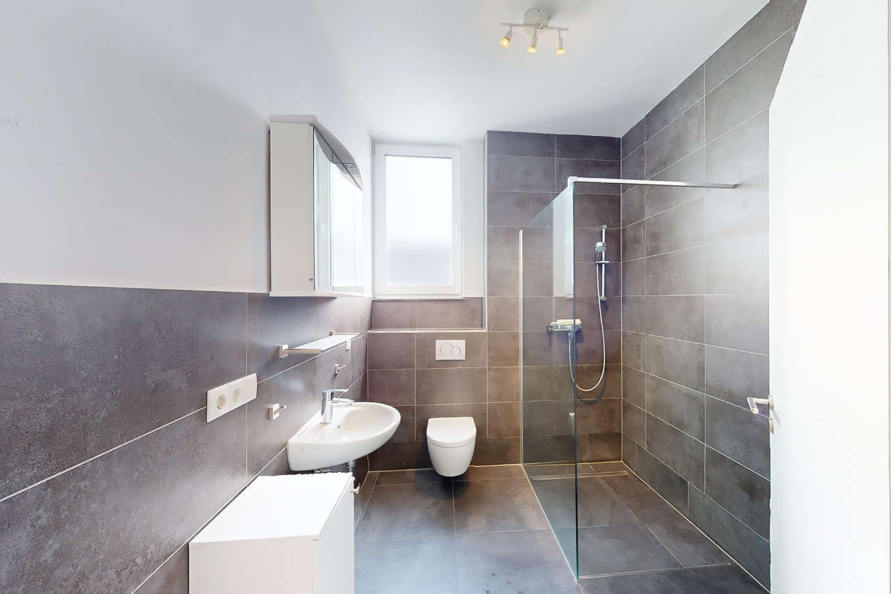 Immobilienmakler Würselen Zweifamilienhaus referenzen mit Immobilienbewertung