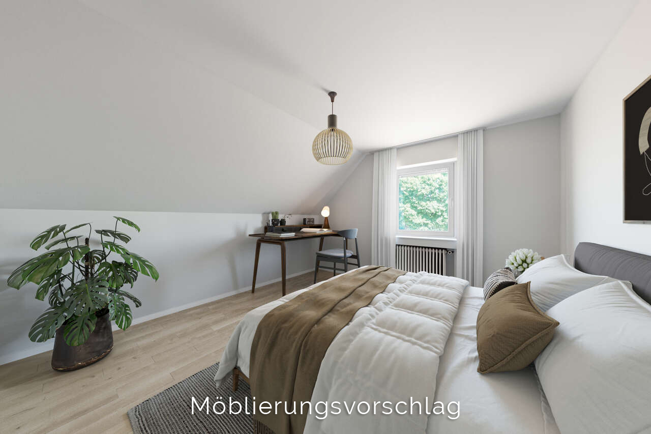 Einfamilienhaus Herzogenrath referenzen Phi: Möblierungsvorschlag-gj234-01 Immobilienmakler Herzogenrath Einfamilienhaus referenzen mit Immobilienbewertung